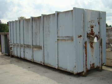 container (1)