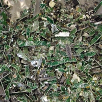 Gemalen materiaal reeks 5 (1)