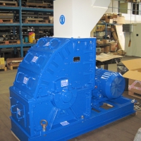 Hamermolen 2014 foto (1)